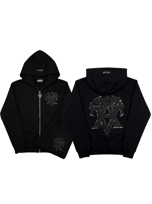 Tracksuits