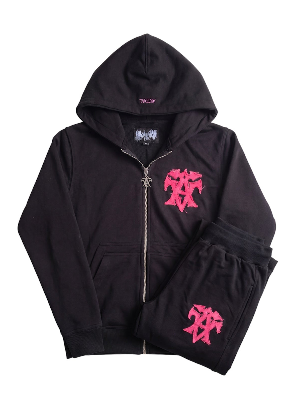 Tracksuit