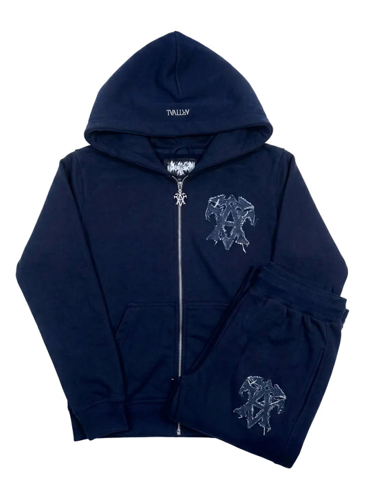 Tracksuit