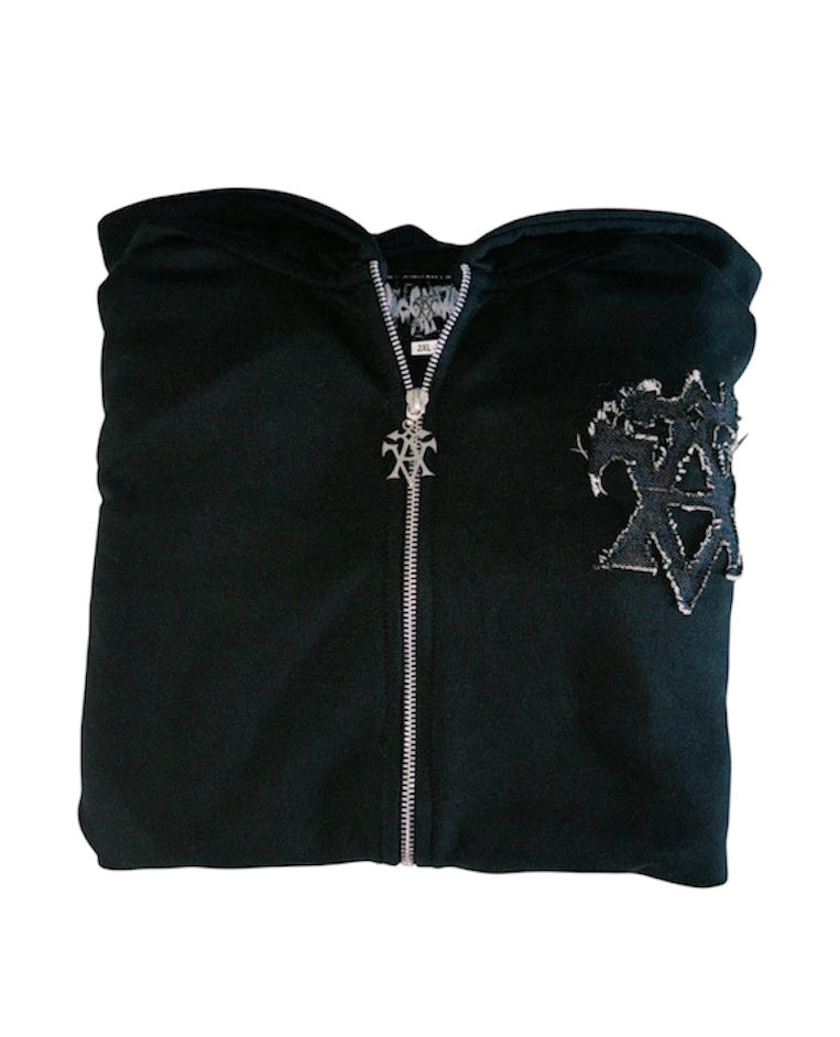 Tracksuit