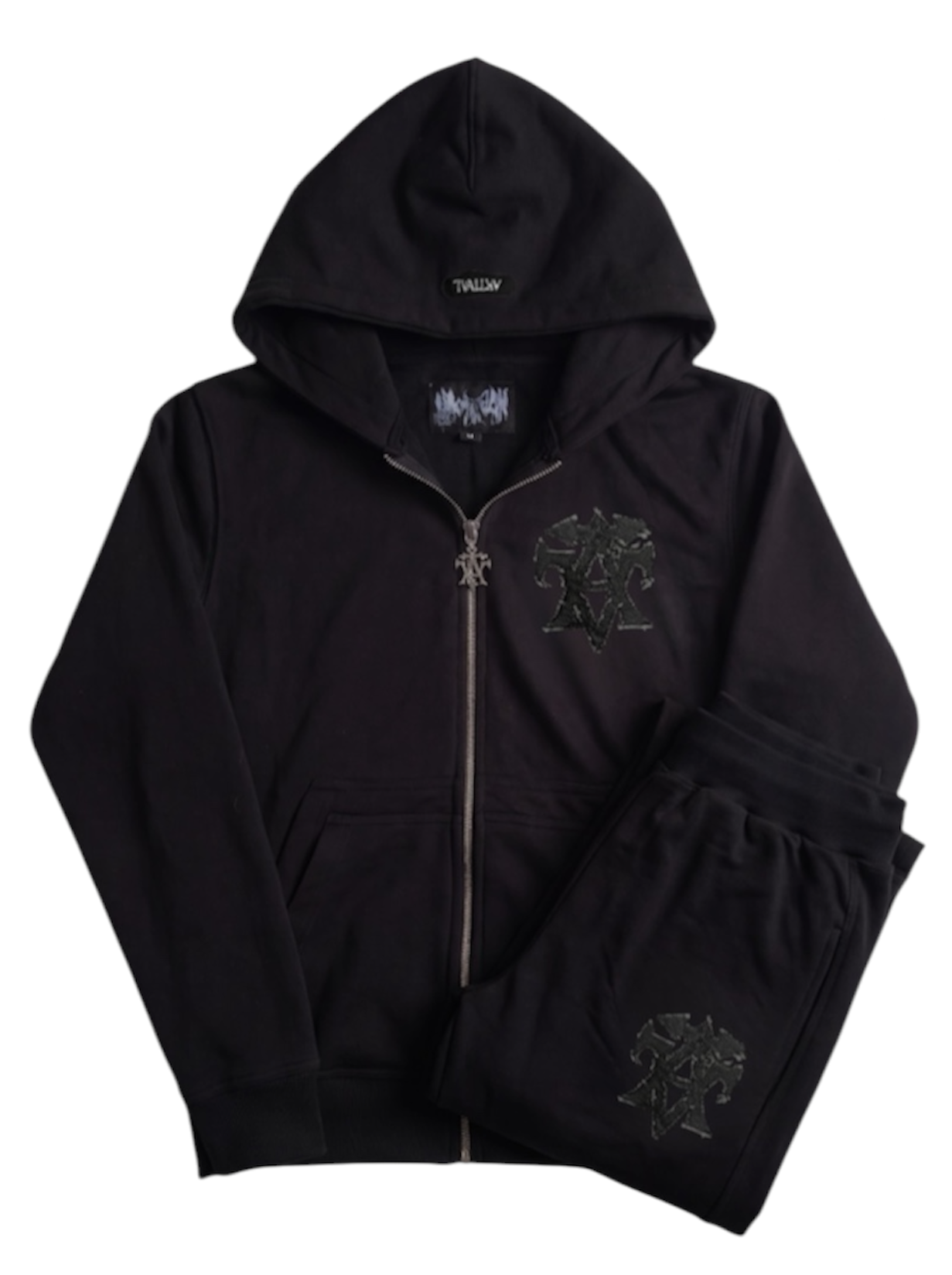 Tracksuit