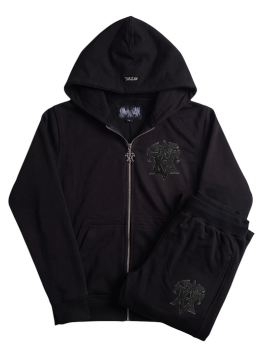 Tracksuit
