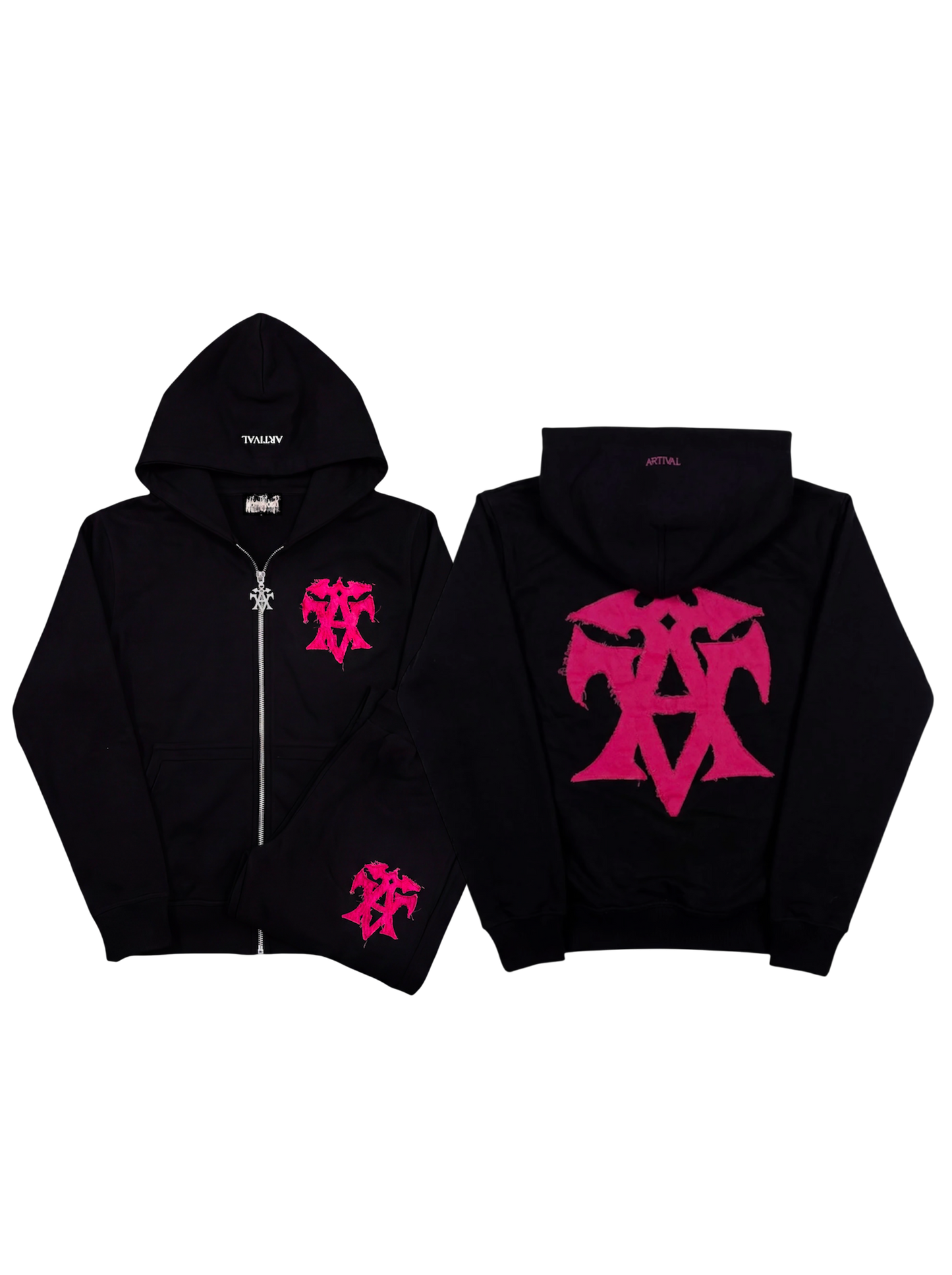 Tracksuits