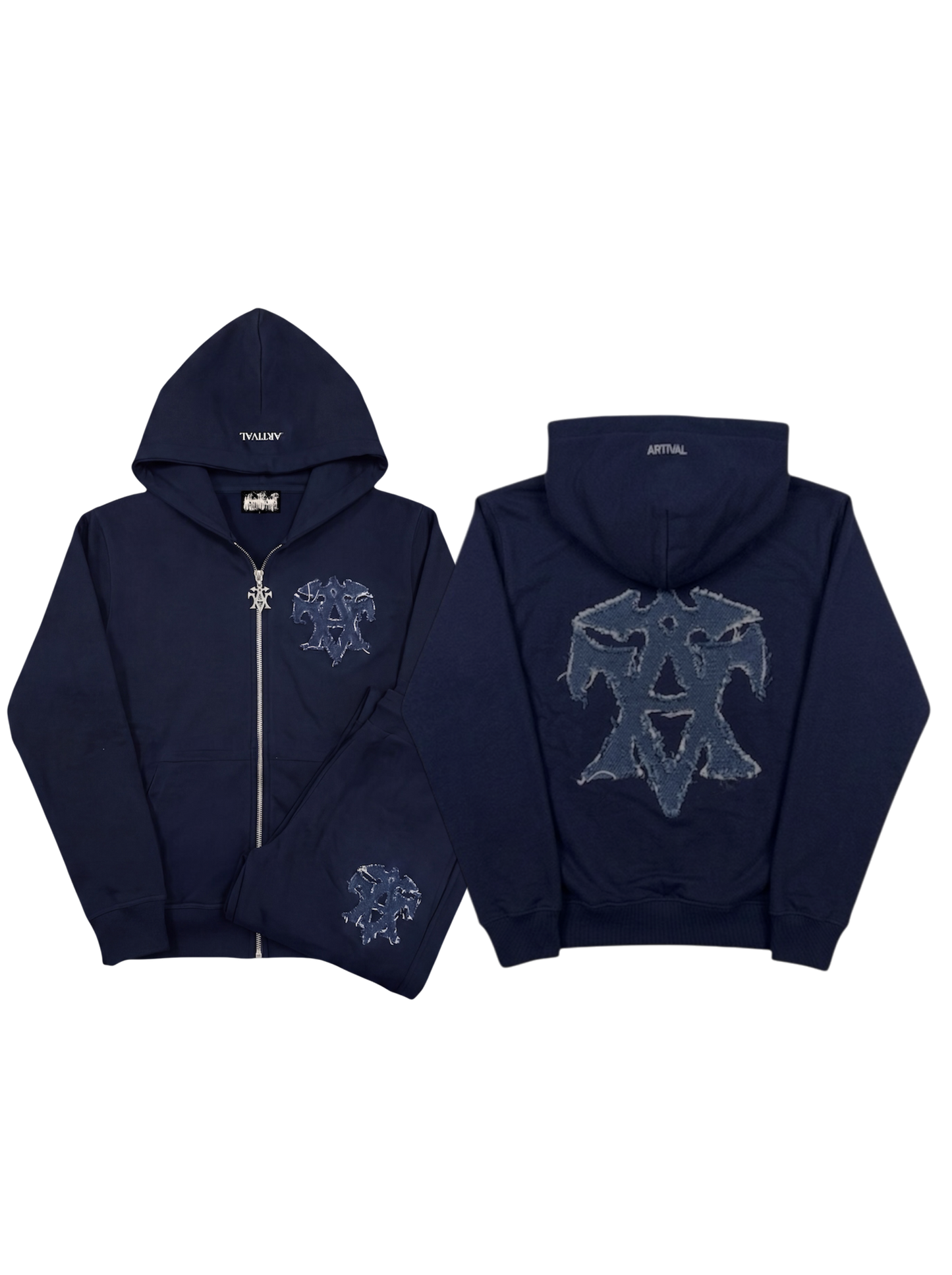 Tracksuits